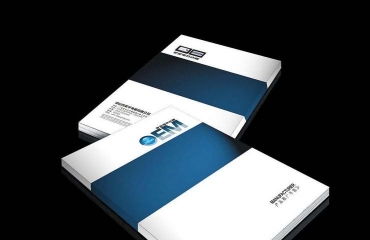 企业画册设计,只为做好企业形象及产品画册